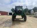 2019 John Deere R4030 Image