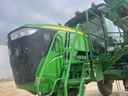 2019 John Deere R4030 Image