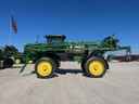 2019 John Deere R4030 Image