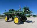 2019 John Deere R4030 Image