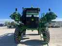 2019 John Deere R4030 Image