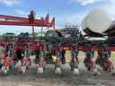 2022 Case IH 2150 Image