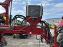 2022 Case IH 2150 Image