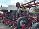 2022 Case IH 2150 Image