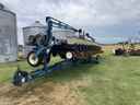 1996 Kinze 2600 Image