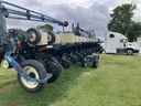 1996 Kinze 2600 Image