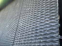 2021 John Deere 560M Image