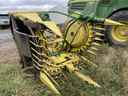2017 John Deere 676 Image