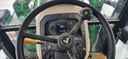 2016 John Deere 6120E Image
