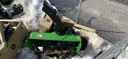 2024 John Deere 44 Image