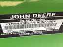 2024 John Deere 44 Image