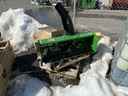 2024 John Deere 44 Image