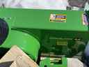 2024 John Deere 44 Image