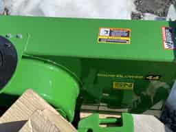 2024 John Deere 44 Image