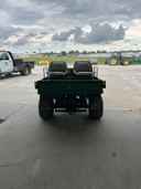 2004 John Deere HPX 4X4 Image