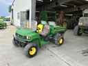 2004 John Deere HPX 4X4 Image