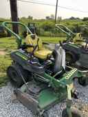 2019 John Deere Z950M Image