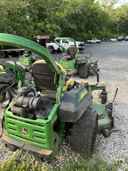2019 John Deere Z950M Image