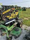 2019 John Deere Z950M Image