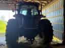 2014 Case IH Puma 170 Image