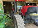 2014 Case IH Puma 170 Image