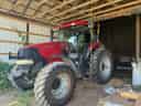 2014 Case IH Puma 170 Image