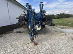 2018 Kinze 3700 Image