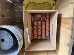 2018 Kinze 3700 Image