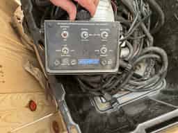 2018 Kinze 3700 Image