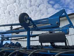 2018 Kinze 3700 Image