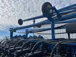 2018 Kinze 3700 Image