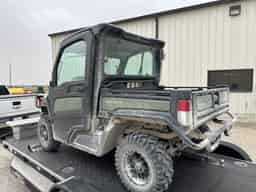 2021 John Deere XUV 835M Image