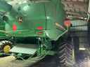 2024 John Deere S770 Image