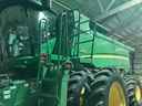 2024 John Deere S770 Image