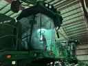 2024 John Deere S770 Image