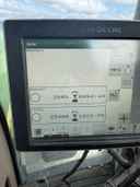 2013 John Deere 569 Premium Image