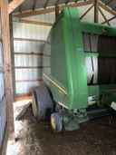 2013 John Deere 569 Premium Image