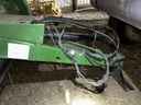 2013 John Deere 569 Premium Image