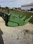 2022 John Deere C8R Image