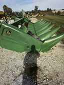 2022 John Deere C8R Image