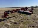 2021 Case IH DC133 Image