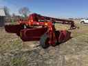 2021 Case IH DC133 Image