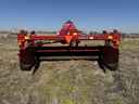 2021 Case IH DC133 Image