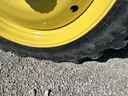 2017 John Deere R4038 Image