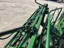 2017 John Deere R4038 Image