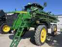 2017 John Deere R4038 Image