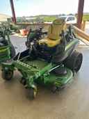 2023 John Deere Z950R Image