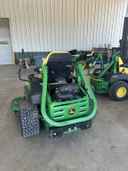 2023 John Deere Z950R Image