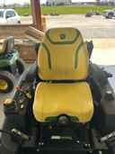 2023 John Deere Z950R Image