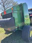 2019 John Deere 560M Image